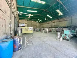 View 32