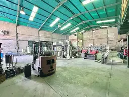 View 33