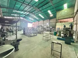 View 34