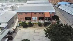 View 56