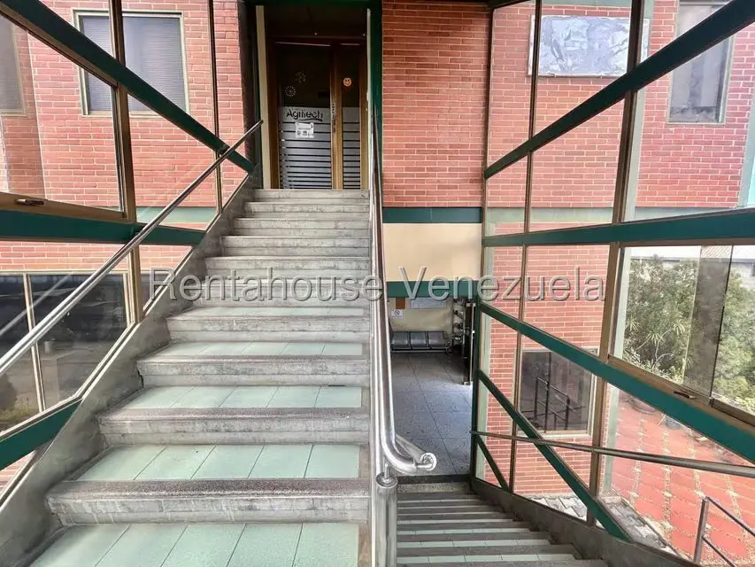 Galpon - Deposito en Venta en Zona Industrial 2, Lara - 10