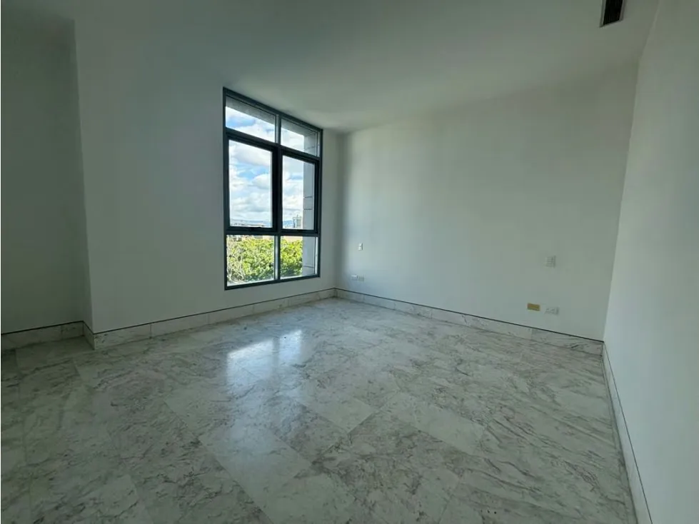 Se vende PH 258+51m2 3H+S/5B+S4P La Castellana - 11