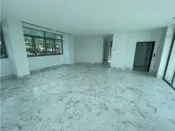View 12