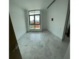 View 13