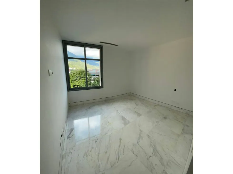 Se vende PH 258+51m2 3H+S/5B+S4P La Castellana - 14