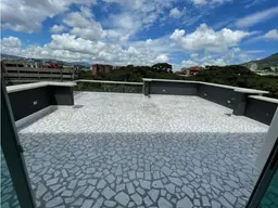View 17