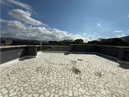 View 18