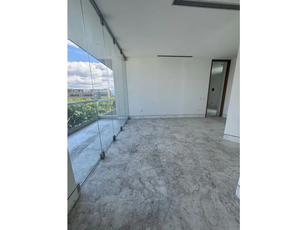 Se vende PH 258+51m2 3H+S/5B+S4P La Castellana - 5