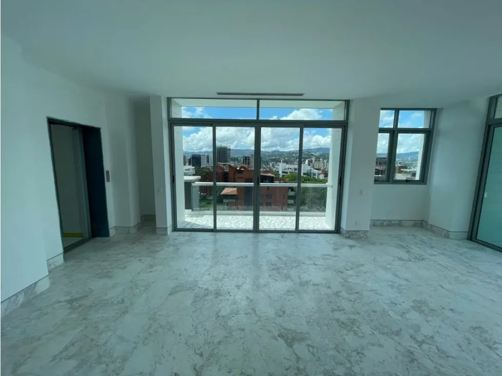 Se vende PH 258+51m2 3H+S/5B+S4P La Castellana - 6