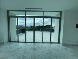 View 8