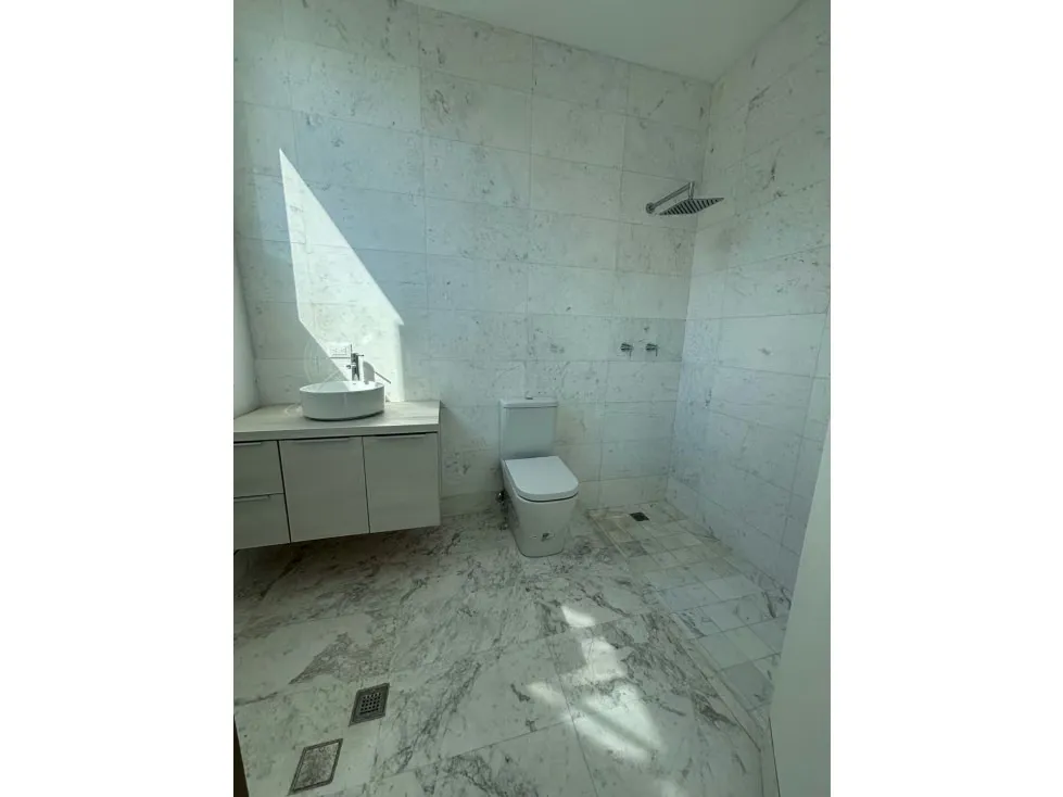 Se vende PH 258+51m2 3H+S/5B+S4P La Castellana - 10