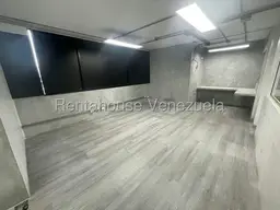 View 8