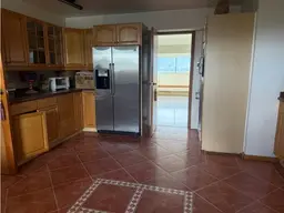 Vista 13