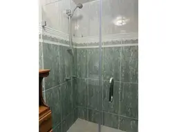 Vista 19