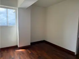 Vista 23