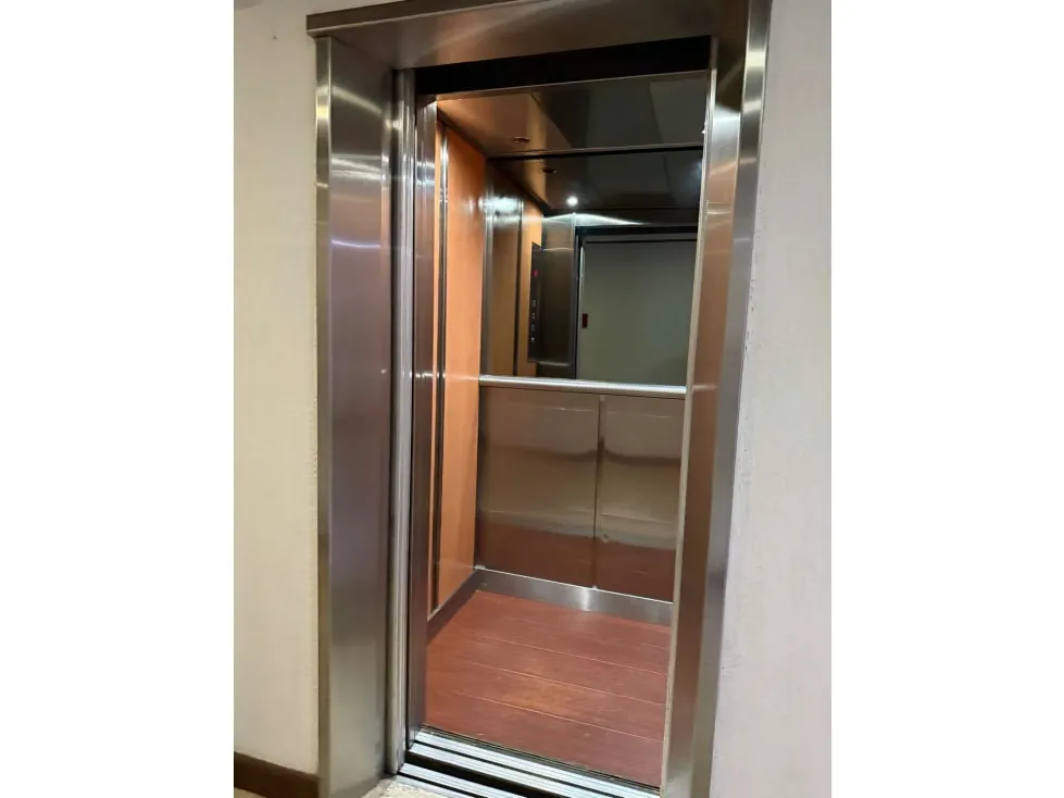Se vende apartamento 200m2 El Cafetal 8628 - 25