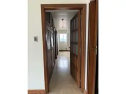 Vista 6