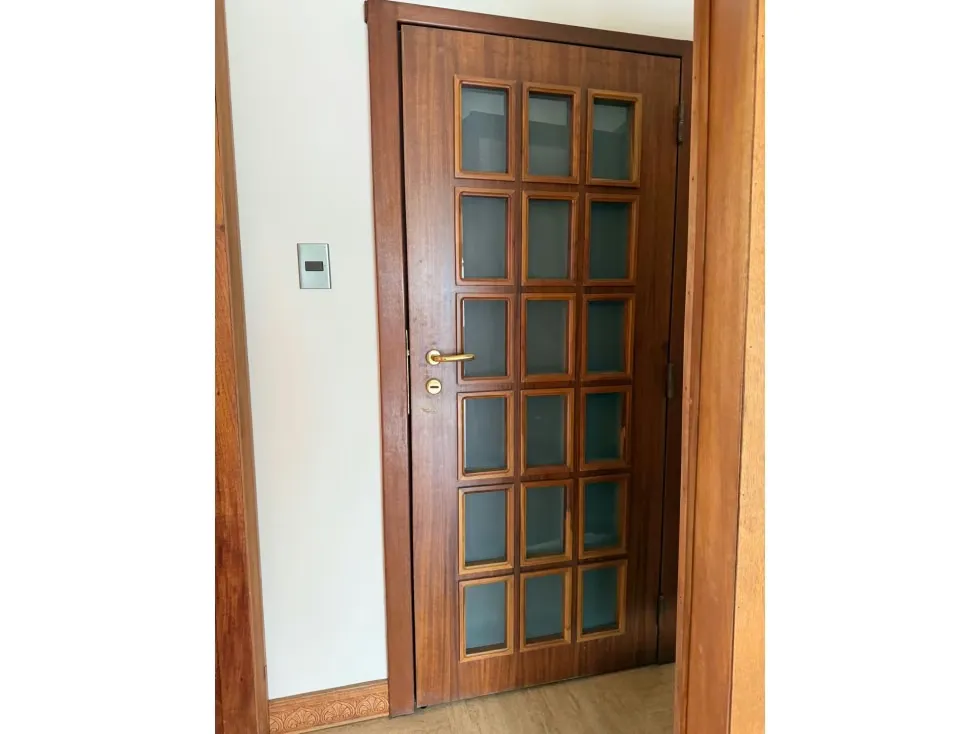 Se vende apartamento 200m2 El Cafetal 8628 - 7