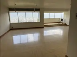 Vista 9