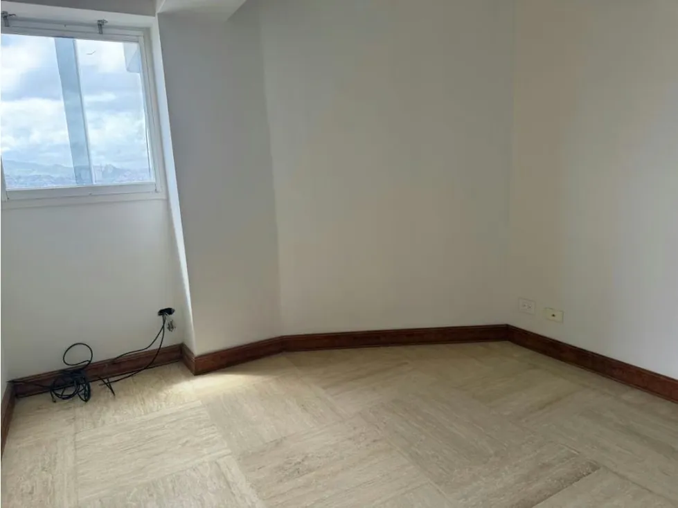 Se vende apartamento 200m2 El Cafetal 8628 - 10