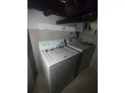 View 13