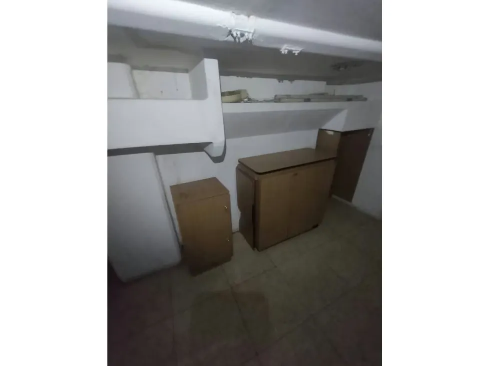 Se Alquila Local Comercial en CC Galerias El Paraiso - 14