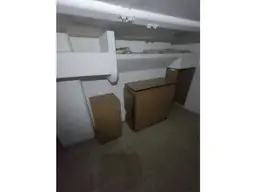 View 14