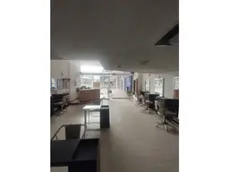 View 3