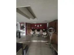 View 5