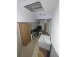 View 10