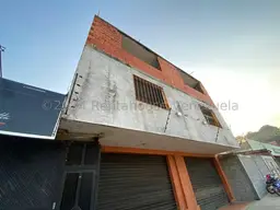 Vista 2