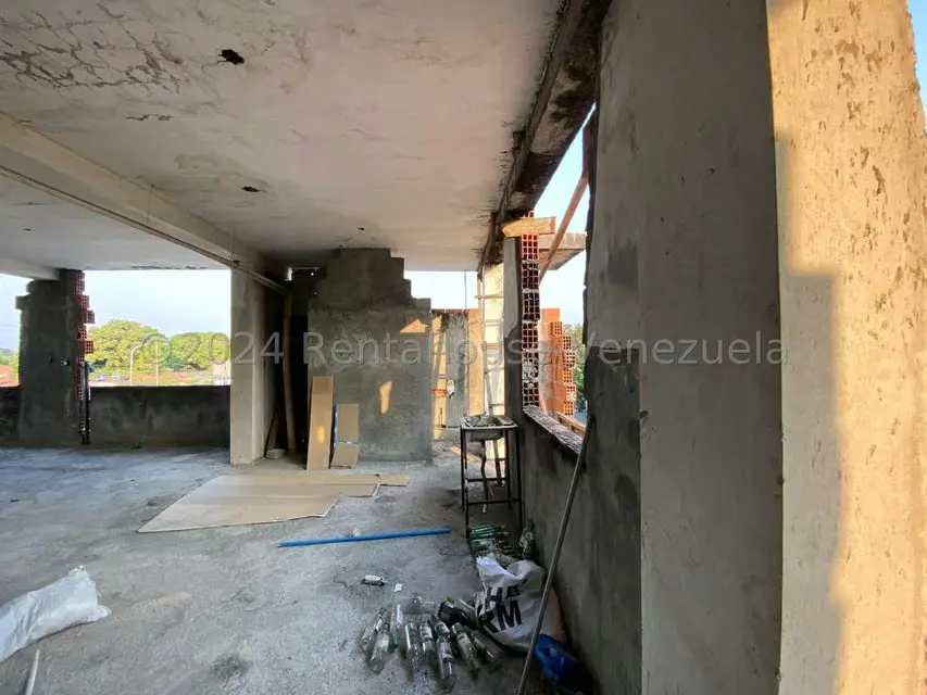 Comercial (Local Comercial) en Alquiler en Araure, Portuguesa - 3