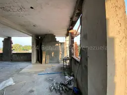Vista 3