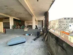 Vista 6