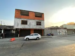 Vista 9