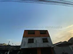Vista 10