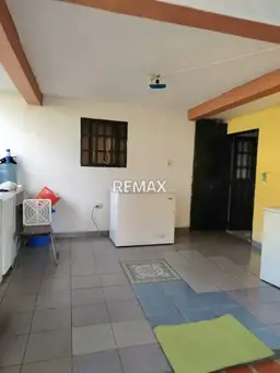 Vista 1