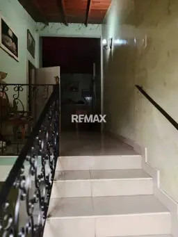 Vista 6