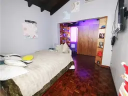 Vista 13