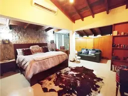 Vista 15