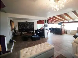 Vista 6
