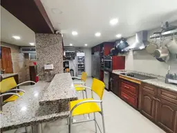 Vista 9