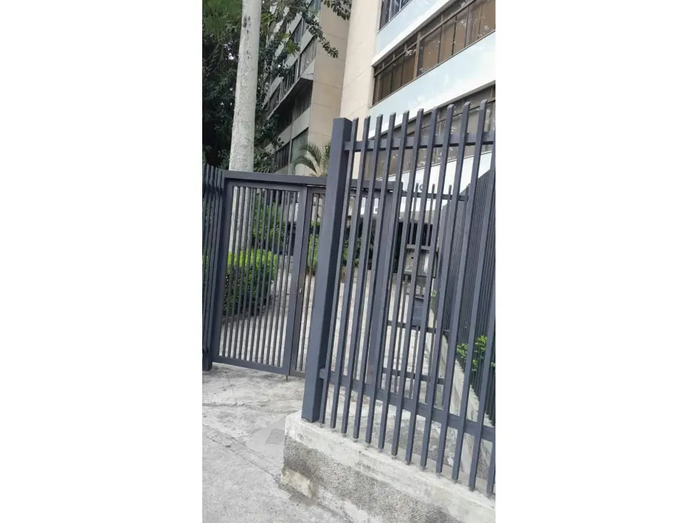 LOCAL COMERCIAL / CONSULTORIO EN ALQUILER ALTAMIRA 6M2