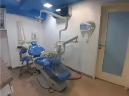 Vista 5