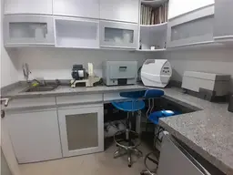 Vista 6
