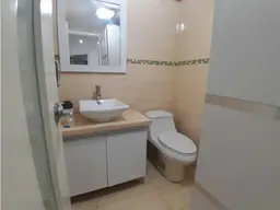 Vista 9