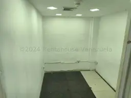 Vista 4