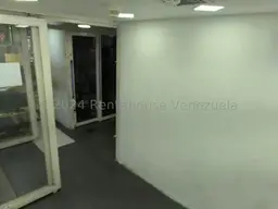 Vista 6