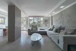 Vista 1