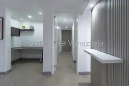 Vista 11